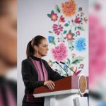 Mejor comunicación es desarrollo y bienestar: presidenta Claudia Sheinbaum avanza Programa de Infraestructura Carretera con inversión de 647 mil 832 mdp