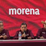 Fundadores de Morena en Chiapas insisten en poder figurar como candidatos en elecciones de 2027
