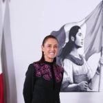 Entre agosto 2025 y agosto 2026, 1.3 millones de personas obtuvieron un empleo: presidenta Claudia Sheinbaum resalta primavera laboral en México