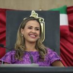 Con reforma electoral, el Congreso da un paso histórico por la paridad de género