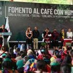Fortalece Eduardo Ramírez el bienestar de Tenejapa con obras y acciones por más de 200 mdp