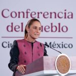 La Secretaría Anticorrupción y Buen Gobierno ha logrado un ahorro de 83.8 mil mdp en dos años a través de la prevención: presidenta Claudia Sheinbaum