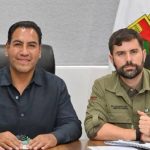 Chiapas tendrá Centro de Hemato-Oncología con 120 camas y 26 consultorios