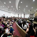 Congreso de Chiapas aprueba reforma que obliga la paridad de género en candidaturas municipales