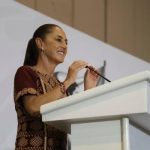 En Guerrero hay 1 millón 837 mil derechohabientes de los Programas para el Bienestar con una inversión de 34 mil mdp: presidenta Claudia Sheinbaum