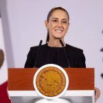 Nueva Ley de Economía Digital ayudará a la seguridad, la eficiencia y a la formalización de comercios y productos: presidenta Claudia Sheinbaum
