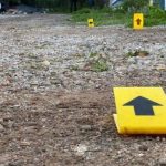 Ataque armado en Tuxtla Gutiérrez deja 3 hombres muertos y 2 heridos; “actuaremos con cero impunidad y con todo el peso de la ley”: gobernador