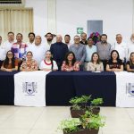 Comité Técnico de Alfabetización reafirma su coordinación y compromiso con el gobernador Eduardo Ramírez