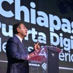 “Ángel con Diabluras”