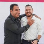 “Ángel con Diabluras”