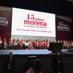 Rumbo Político