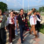 Rumbo Político