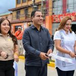 Rumbo Político
