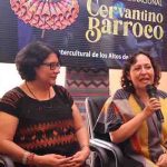 Coneculta anuncia programación de festivales en Casa Chiapas