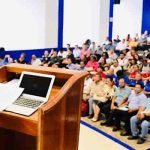 Impulsan herramientas socioemocionales a docentes para transformar las escuelas