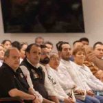 SS y sector empresarial de Tapachula suman esfuerzos contra la corrupción