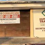 Secretaría de Movilidad y Transporte exhorta a empresas de plataformas tecnológicas a regularizarse