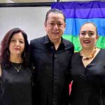 Avanza Chiapas en el reconocimiento de la identidad de género