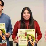 Feria Nacional de Empleo para Grupos Vulnerables llegará a Tuxtla Gutiérrez