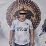 Continúa Operativo Enjambre en Suchiapa; hay otro detenido: FGE