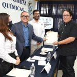 Fortalecen docentes de la UNACH sus competencias profesionales mediante certificaciones CONOCER