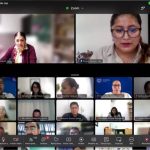 Aprueba Consejo Universitario de la UNACH nuevos programas de posgrado y de licenciatura