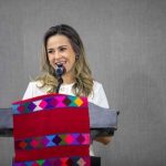 Conmemoran Día Mundial del Turismo en el Congreso