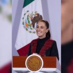 Presidenta Claudia Sheinbaum presenta decreto para garantizar que plataformas digitales sean espacios seguros para niñas, niños y adolescentes