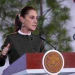 Sembrando Vida brinda bienestar, restauración ecológica y conservación: presidenta Claudia Sheinbaum; la meta es beneficiar a 450 mil sembradores y plantar mil 500 millones de árboles y plantas