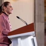 Compra consolidada de medicamentos e insumos médicos ha permitido ahorrar alrededor de 70 mil mdp, respecto al 2024: presidenta Claudia Sheinbaum