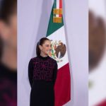 Casa Tlalpan, de un monumento a la corrupción a sede de la UNRC y del Bachillerato Nacional con inversión de 150 mdp: presidenta Claudia Sheinbaum