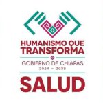 Activa Salud acciones de atención médica, vigilancia epidemiológica y sanitaria en Las Margaritas