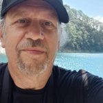 Chiapas: el activista Eric Eberman lleva 8 años desplazado de San Cristóbal por amenazas