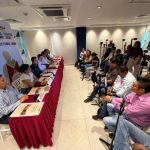 Realizarán cumbre del café para impulsar comercio en Chiapas