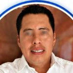 Pide PAN investigar muerte de aspirante a la alcaldía de Pantepec, Chiapas
