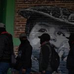 Arte y solidaridad: convocan a apoyar a las bases zapatistas de La Culebra tras agresiones en Ocosingo