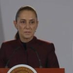 Maru Campos confiesa a Sheinbaum corrupción y casinos de exfiscal Jáuregui