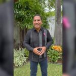Defenderemos la paridad efectiva en Chiapas: Eduardo Ramírez