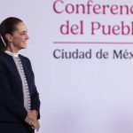 Plan México: Presidenta Claudia Sheinbaum anuncia 20 nuevos parques industriales de la AMPIP con inversión de 763 mdd y creación de 32 mil 127 empleos; se cumple 40% de la meta