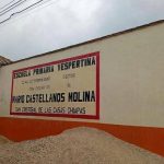 Investigan agresión con objeto punzocortante a alumno de primaria de San Cristóbal
