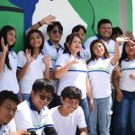Leer para pensar, pensar para transformar