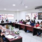 Fortalece Ana Laura Romero Basurto la supervisión y fiscalización de los recursos públicos en Chiapas