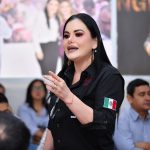 Chiapas obtiene el segundo registro ante el IMPI de una creación digital desarrollada por la Secretaría Anticorrupción y Buen Gobierno