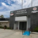 Protección Civil llama a reforzar medidas preventivas ante pronóstico de lluvias fuertes a muy fuertes en Chiapas