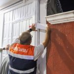 Salud suspende clínica de hemodiálisis en Tuxtla Gutiérrez por inclumplir normas sanitarias