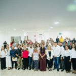 El Cobach fortalece la capacitación y coordinación institucional del programa Chiapas Puede