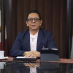 Jorge Llaven informa esclarecimiento de homicidios recientes en Tuxtla, Chiapa de Corzo y Palenque