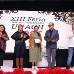Secretaría de Educación honra a Jaime Sabines con una edición especial que preserva su legado literario