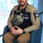 Alerta SSP sobre riesgos del reclutamiento de adolescentes a través de redes sociales, videojuegos y falsas ofertas de empleo