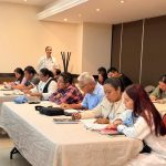 Salud fortalece acciones para garantizar atención materna y perinatal oportuna